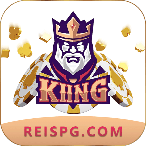 reispg