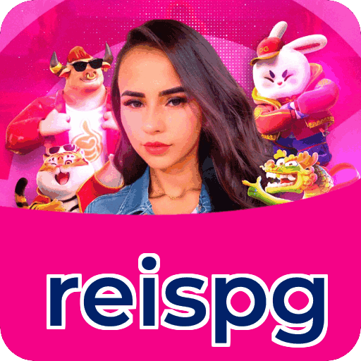 Reload Bonus reispg