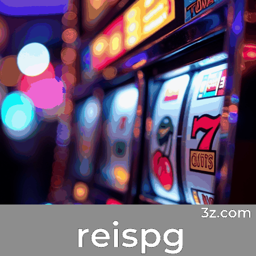 Reispg: Apostas Esportivas com Foco no Brasil