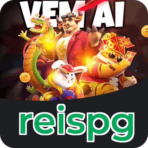 Telegram Promoções