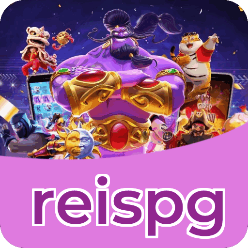 Pagamentos e segurança no app