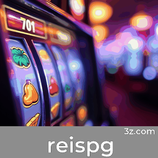 Recompensas Reais e Transparentes no reispg: Promoções Sem Pegadinhas