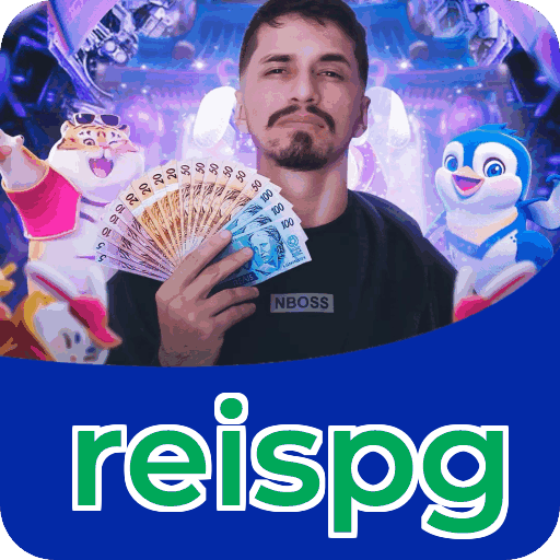 Bacará VIP com squeeze feature