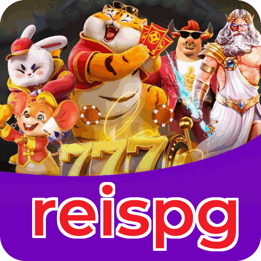 Notificações e promoções