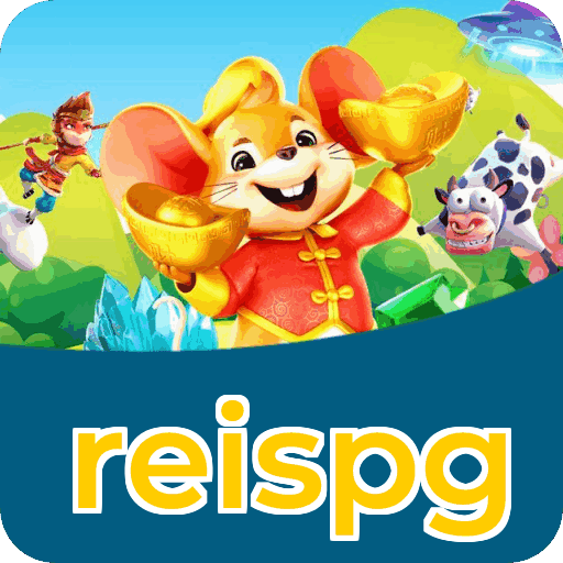 João Silva ganhou R$ 2.5M no Fortune Tiger