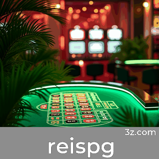 Descubra a Diversidade de Jogos do reispg: Entretenimento Sem Limites