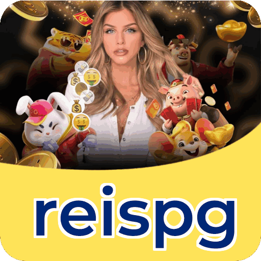 Cassino 24/7 disponível