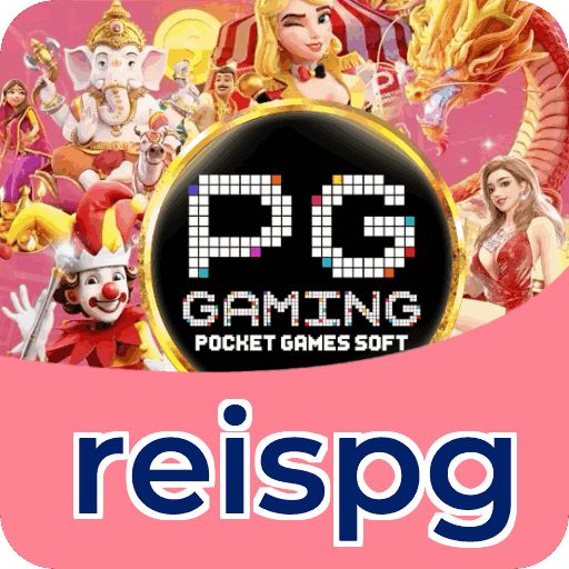 Instalar APK reispg
