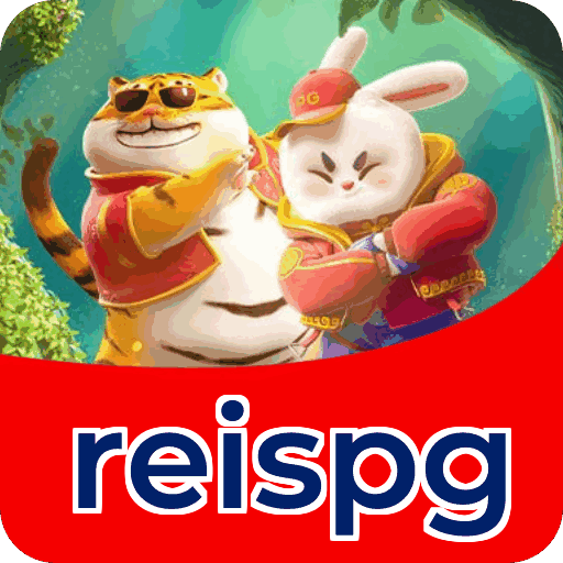 Certificações de segurança e licenças da reispg