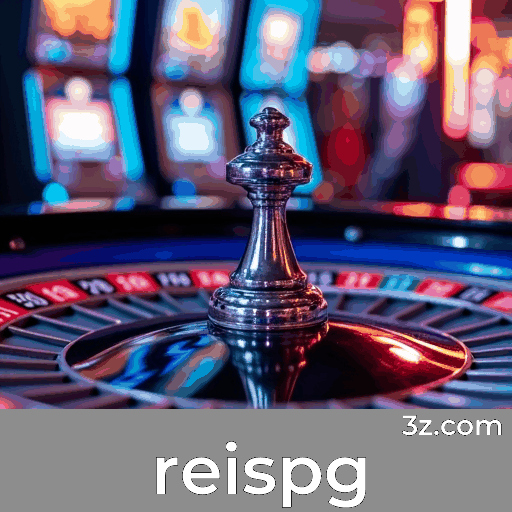 Reispg: Jogue Crash e Aproveite Altos Retornos Imediatos