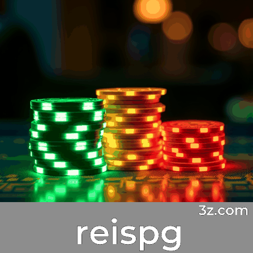 Login Seguro no Reispg: Proteção e Privilégios