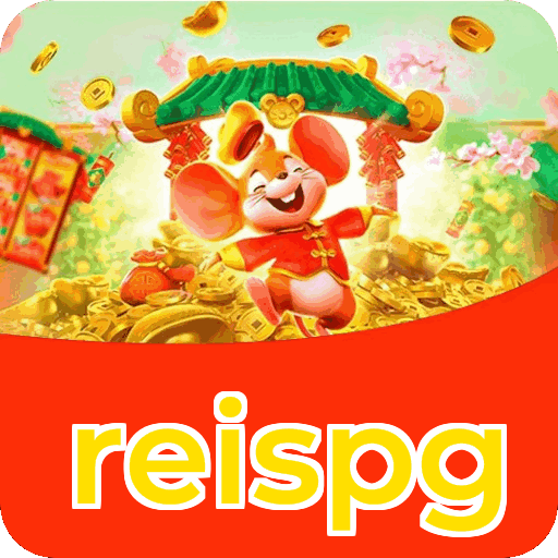 Fortune Dragon - Jogo temático asiático