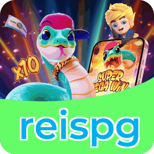 Sweet Bonanza Slot - Pragmatic Play