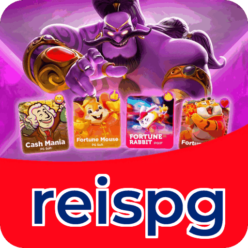 Roleta ao vivo Evolution Gaming com múltiplas câmeras