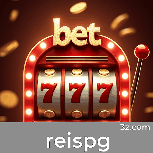 Reispg Casino: Exclusivo Plano VIP de Luxo