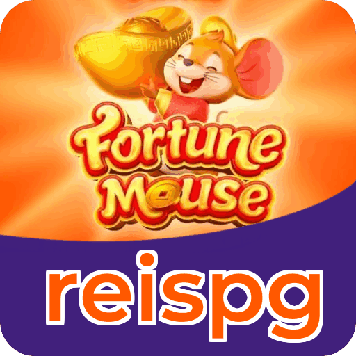 Programa VIP reispg