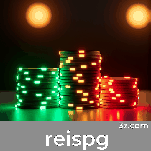 Recompensas Reais e Transparentes no reispg: Promoções Sem Pegadinhas