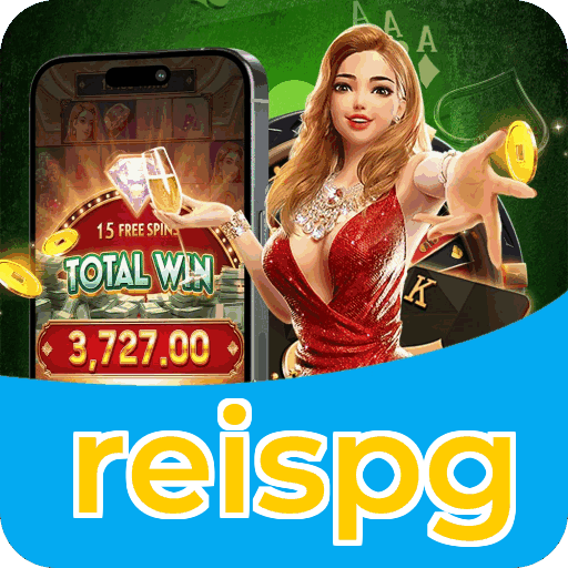 Permitir fontes desconhecidas no Android