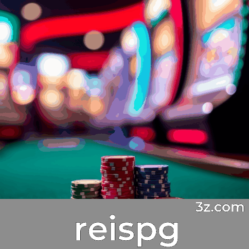Reispg: Jogue Crash e Aproveite Altos Retornos Imediatos