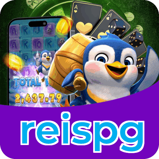 Gates of Olympus - Slot Pragmatic Play