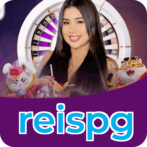 Dealers profissionais da reispg