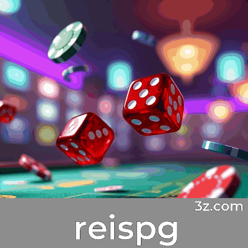 Descubra a Diversidade de Jogos do reispg: Entretenimento Sem Limites