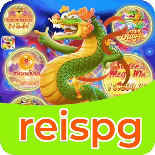 Performance reispg