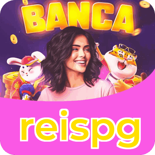 Cashback semanal reispg