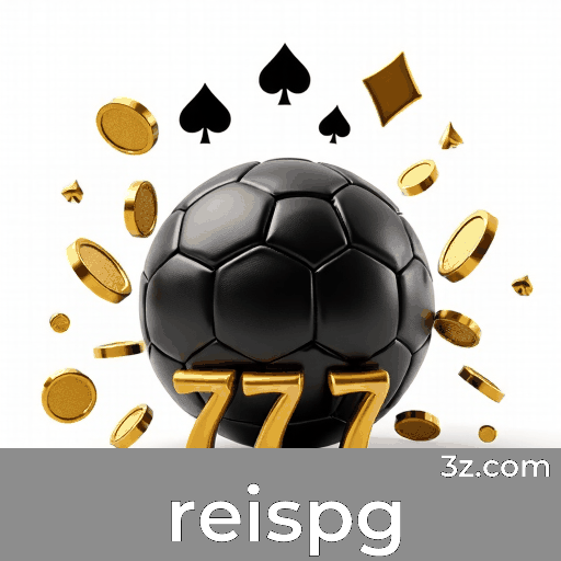 Descubra a Diversidade de Jogos do reispg: Entretenimento Sem Limites