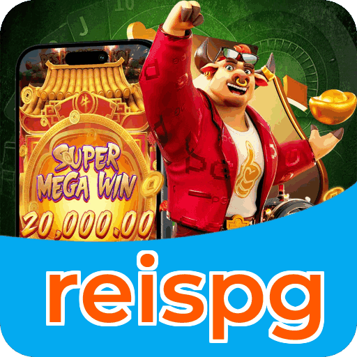 Programa VIP reispg