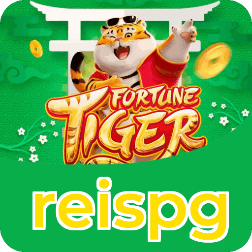 Instalação Android reispg