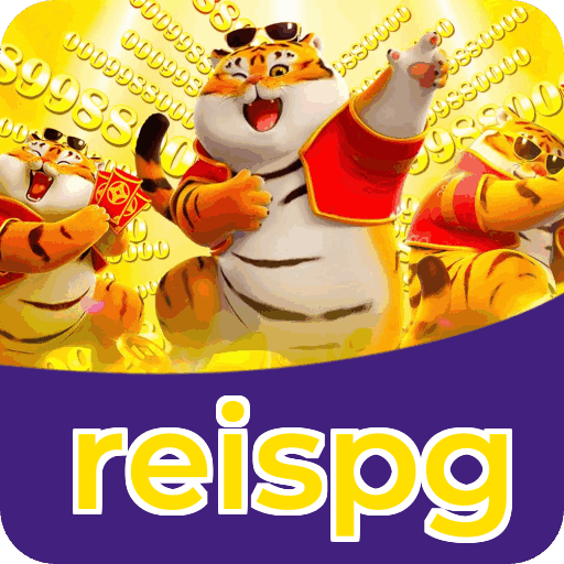 Dicas para ganhar na reispg